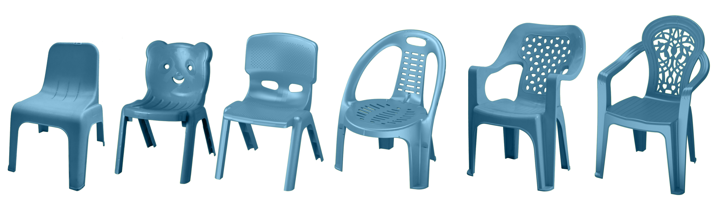 椅子模具18